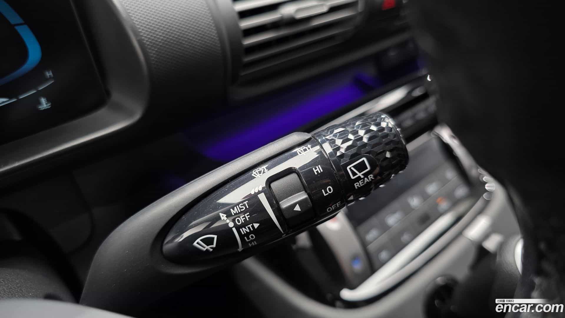 Casper Hyundai 2022.4-OPTION-024