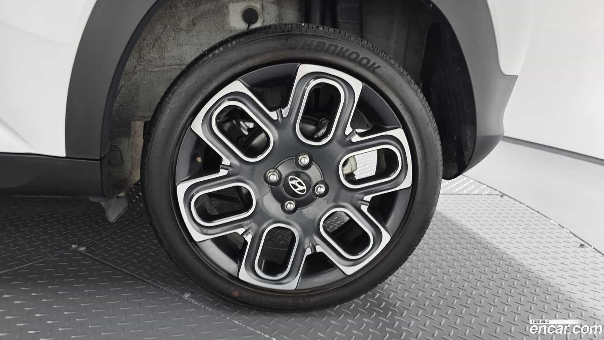 Casper Hyundai 2022.4-OUTER-031