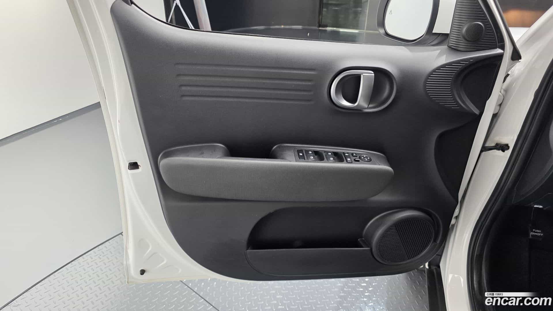 Casper Hyundai 2022.4-INNER-034