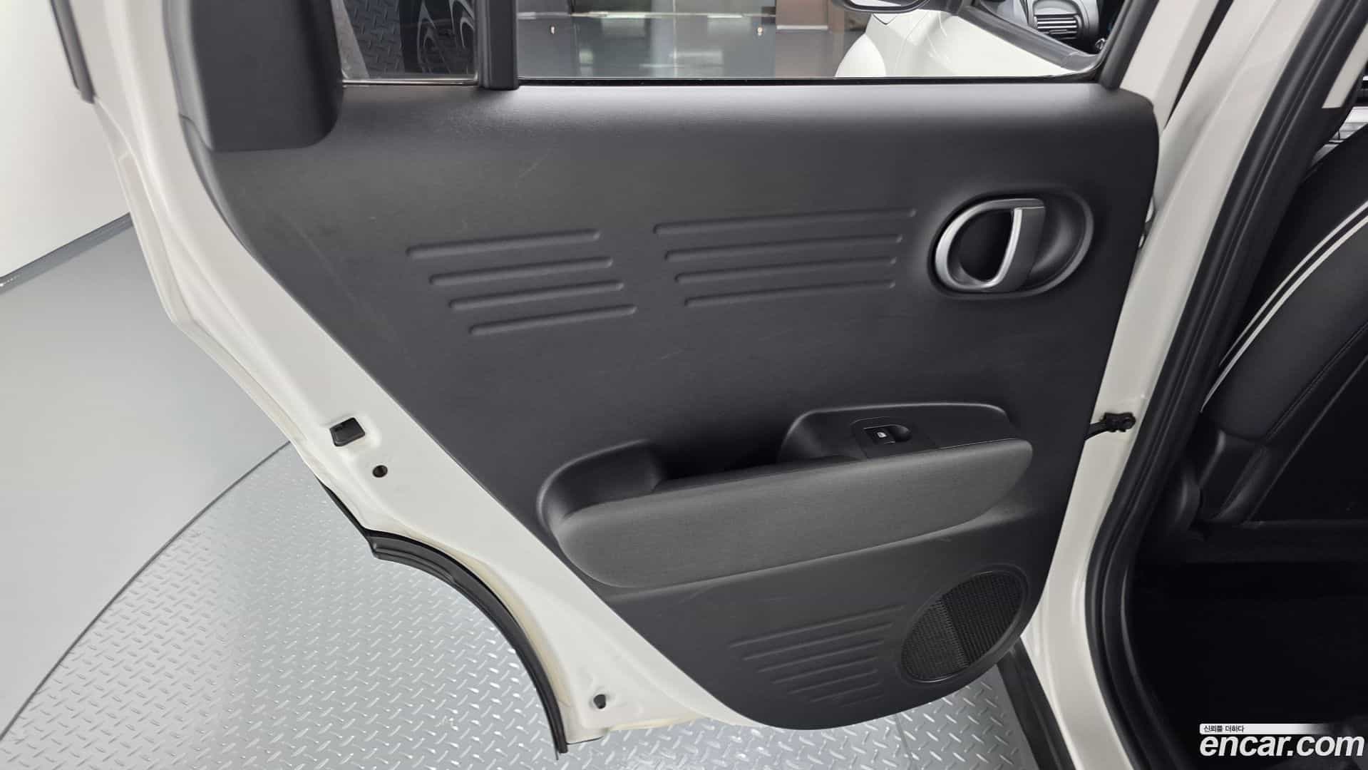 Casper Hyundai 2022.4-INNER-035