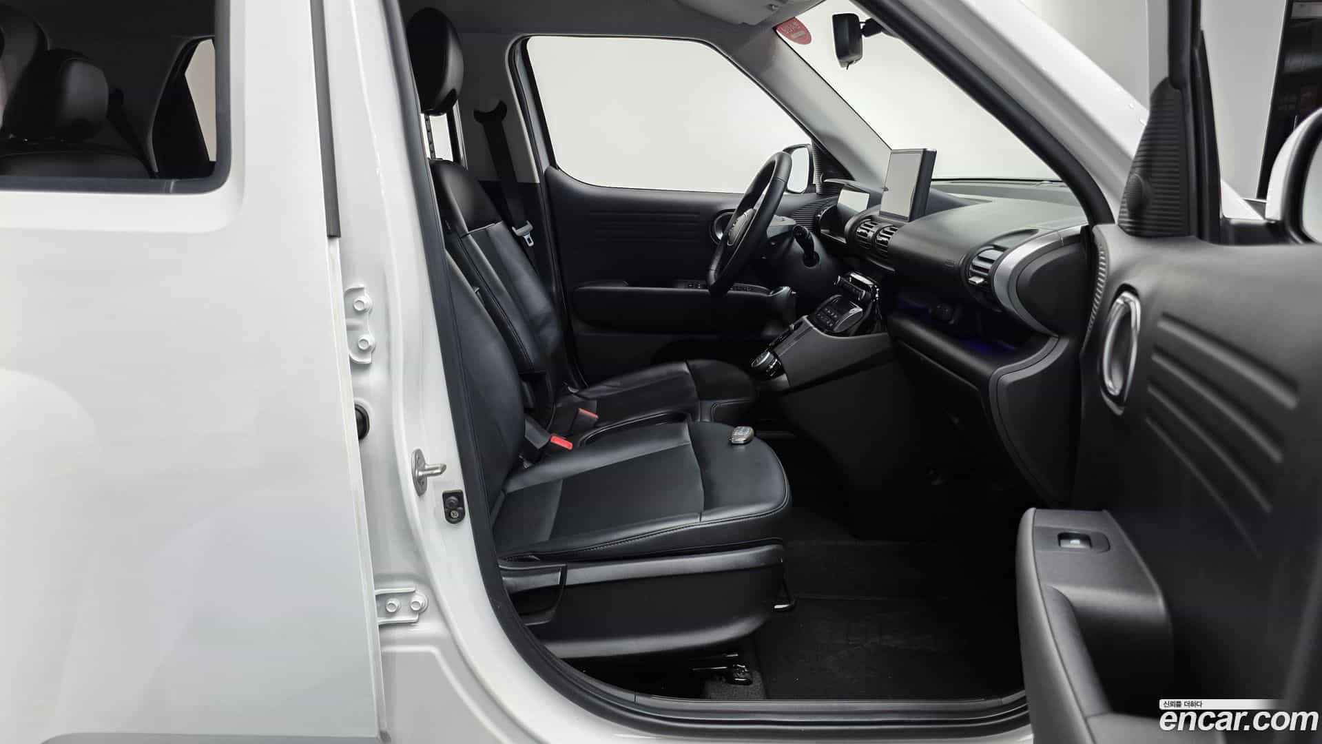 Casper Hyundai 2022.4-INNER-036