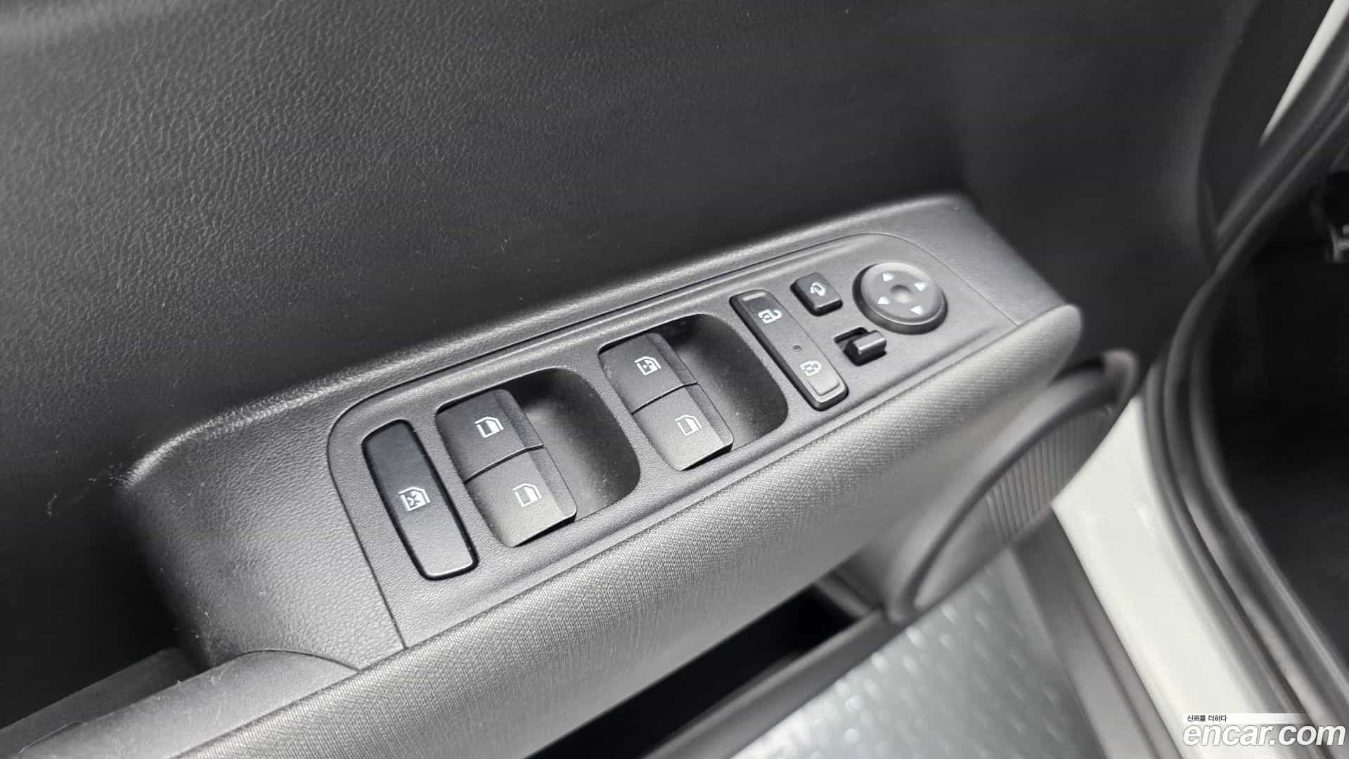 Casper Hyundai 2022.4-OPTION-040