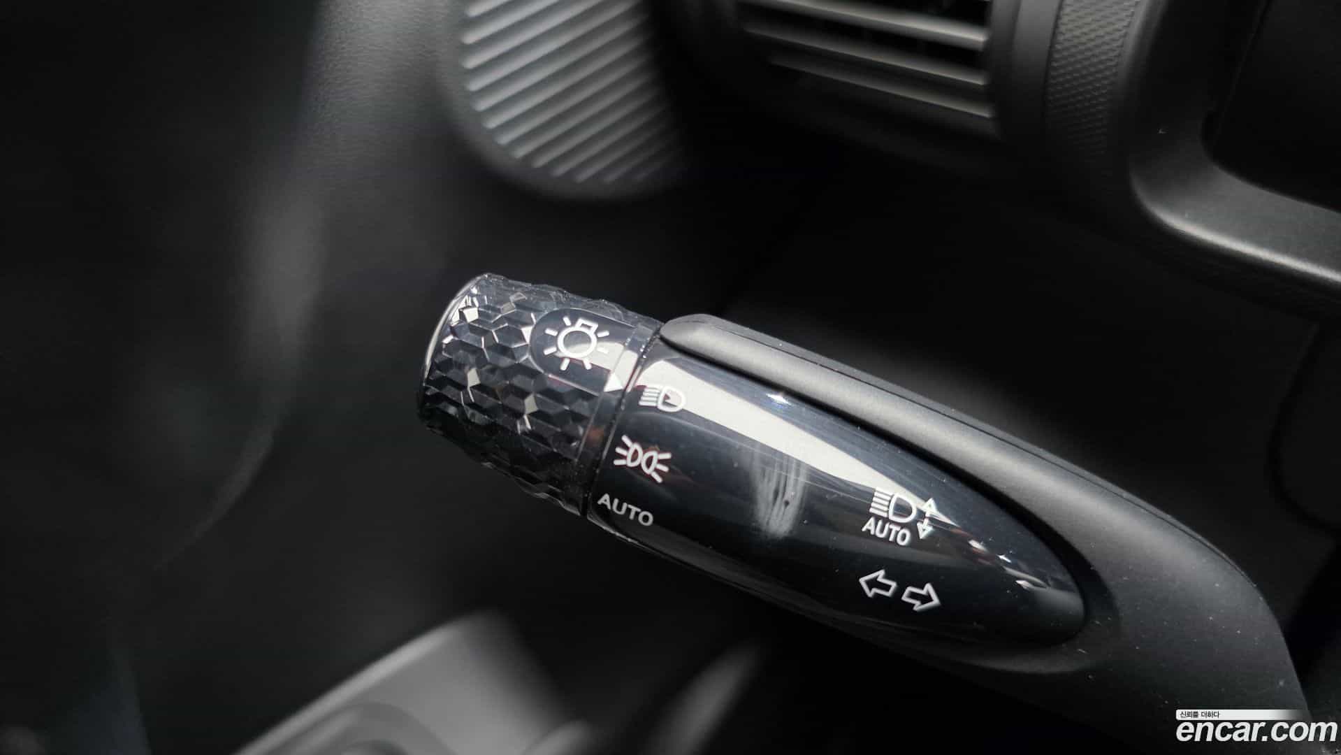 Casper Hyundai 2022.4-OPTION-041