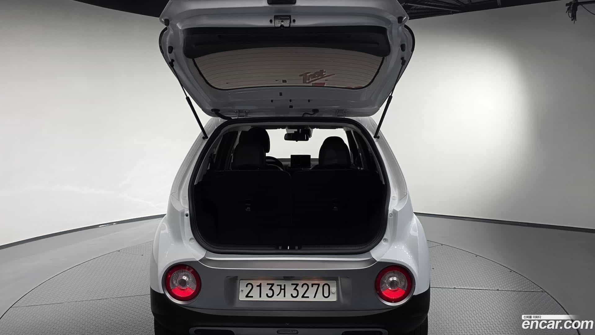 Casper Hyundai 2022.4-OPTION-044