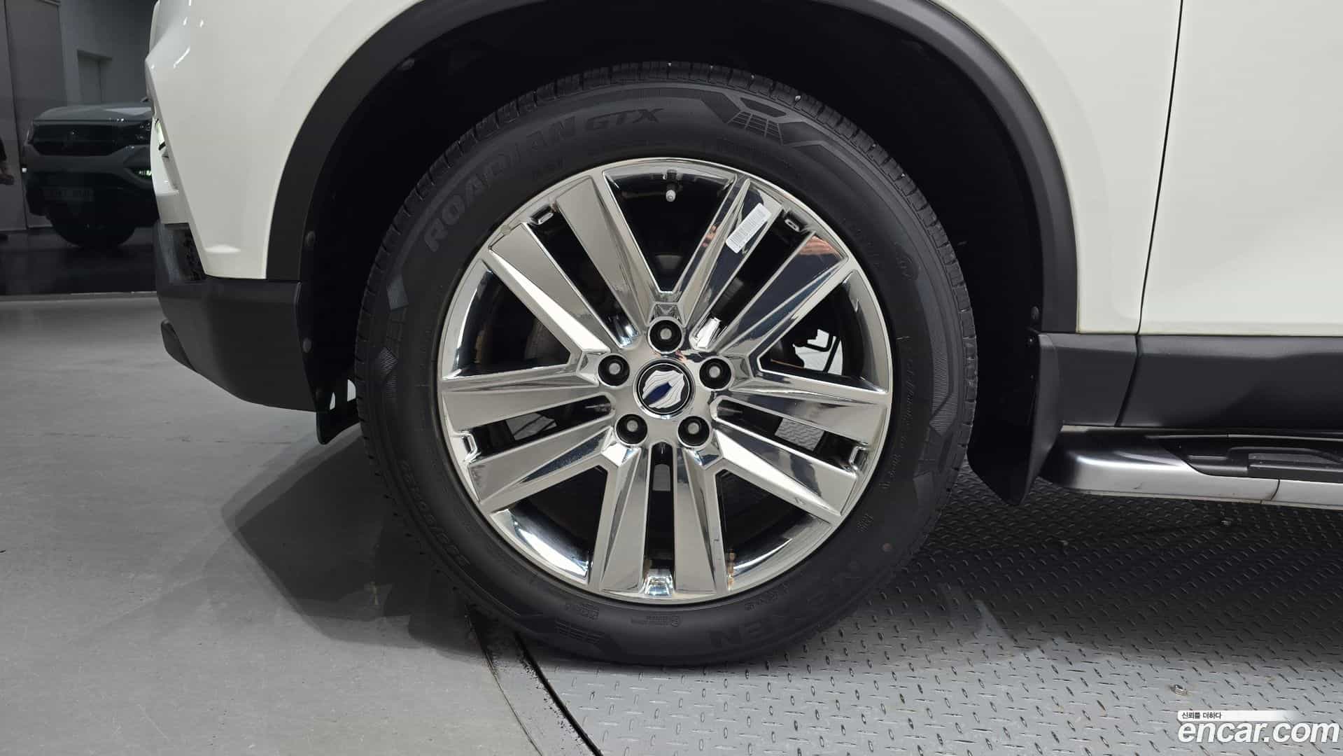 Rexton KG Mobility 2019.10-OUTER-005