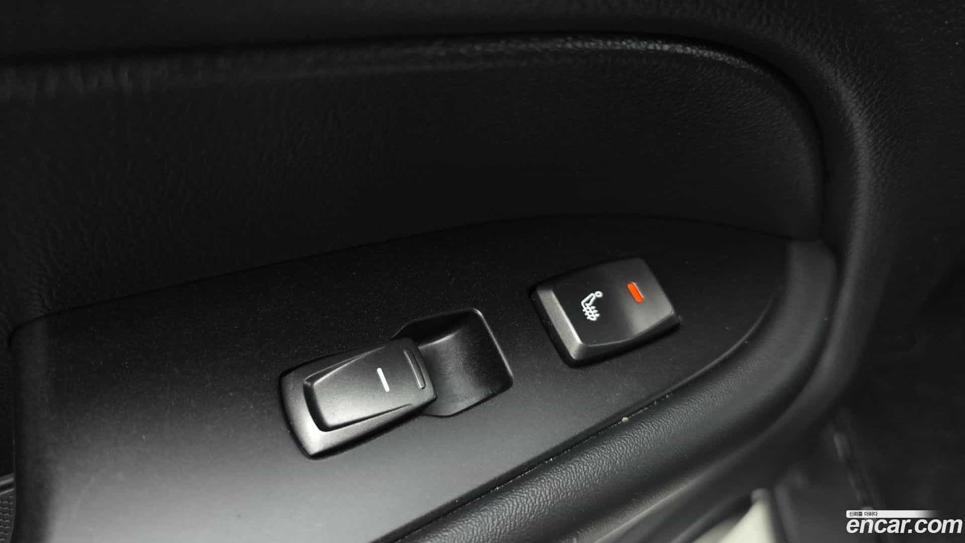 Rexton KG Mobility 2019.10-OPTION-022