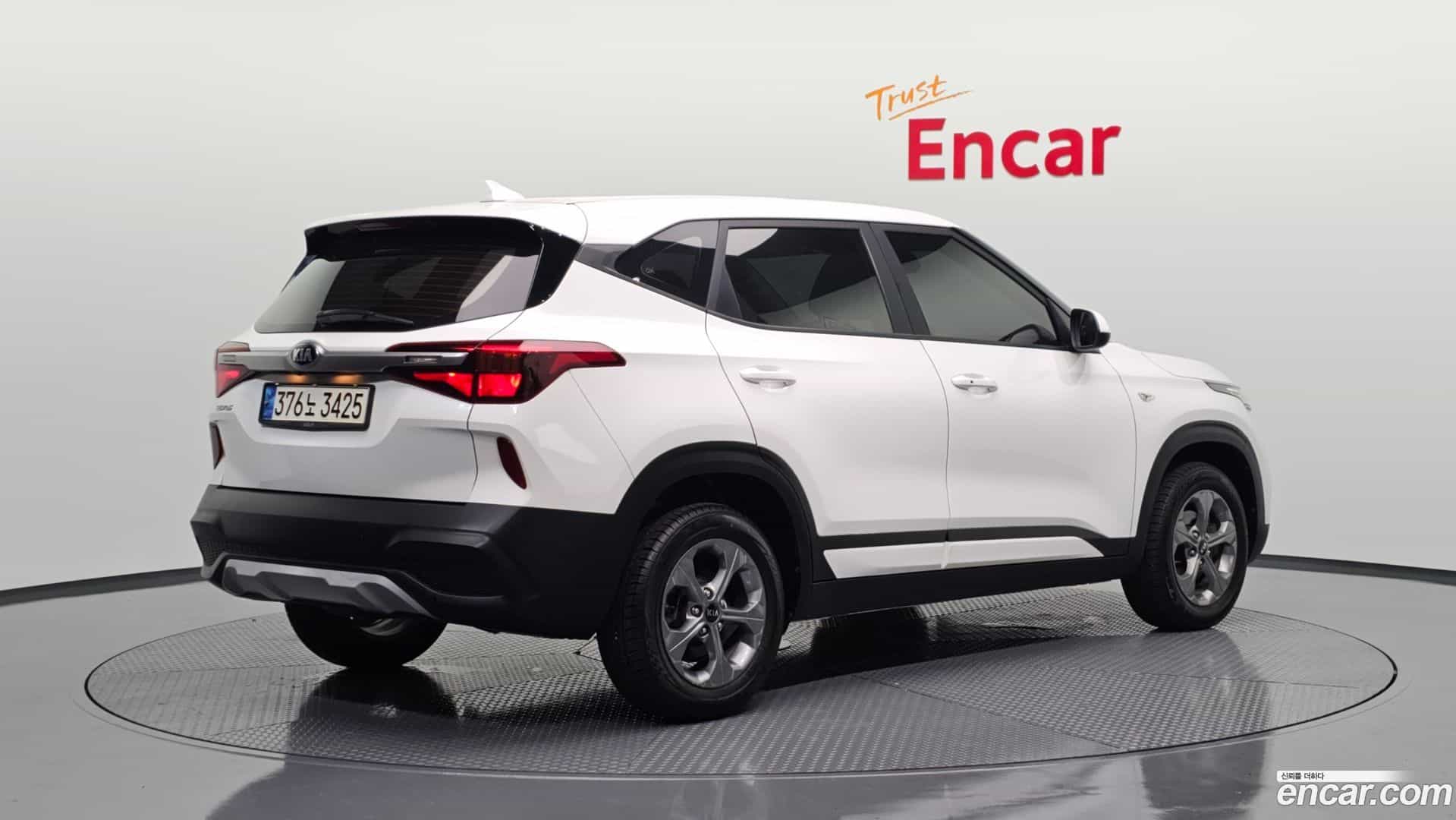 Seltos Kia 2021.4-OUTER-002
