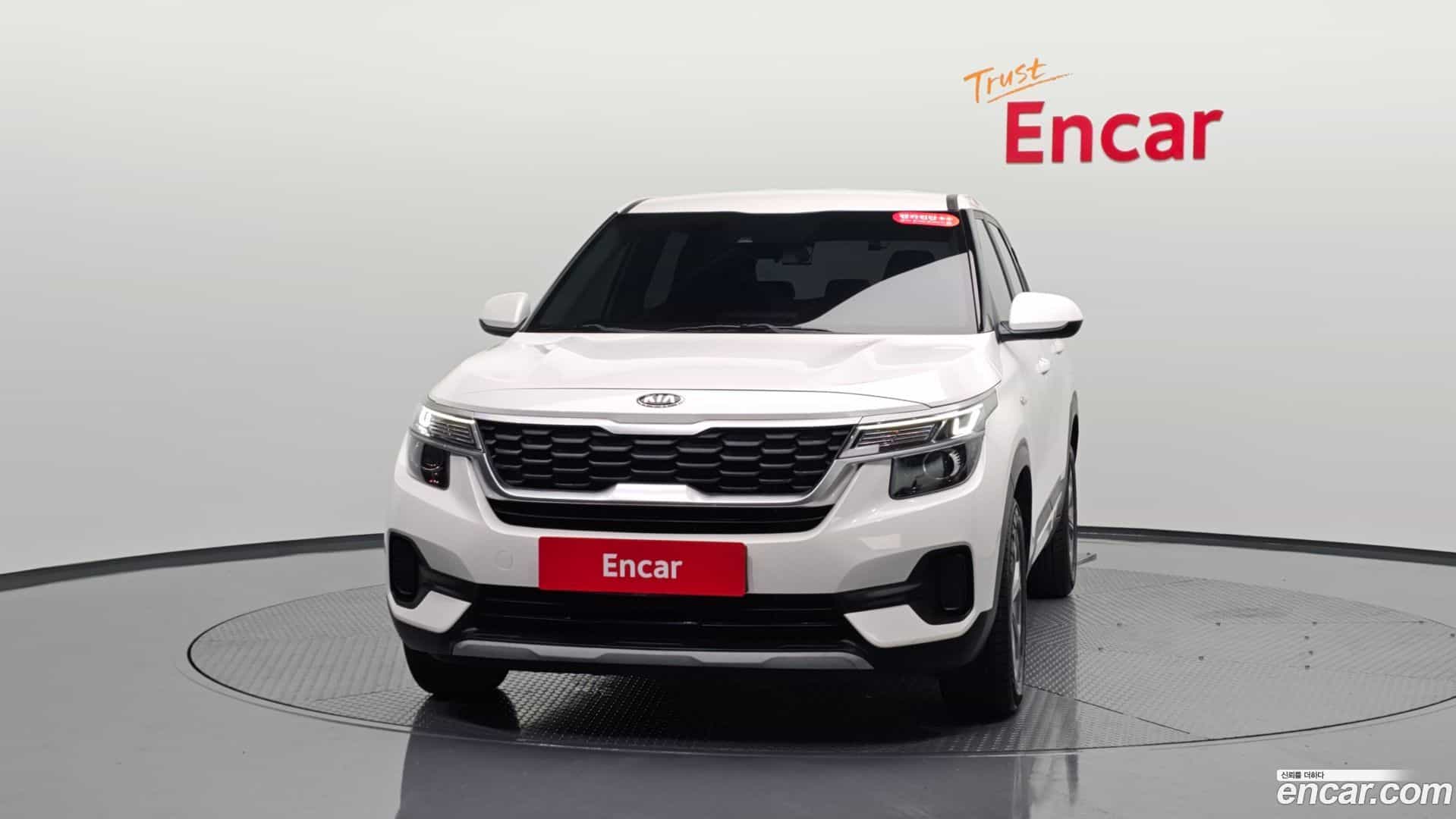Seltos Kia 2021.4-OUTER-003
