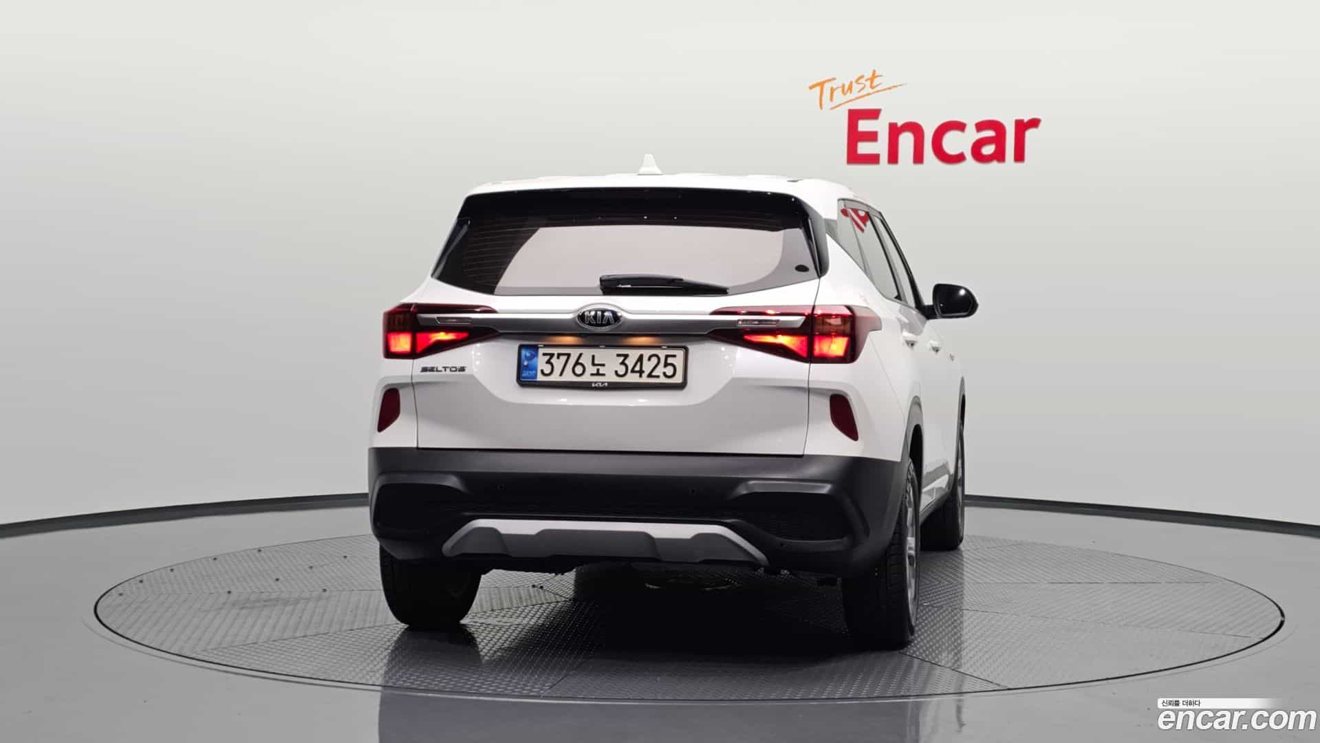 Seltos Kia 2021.4-OUTER-004