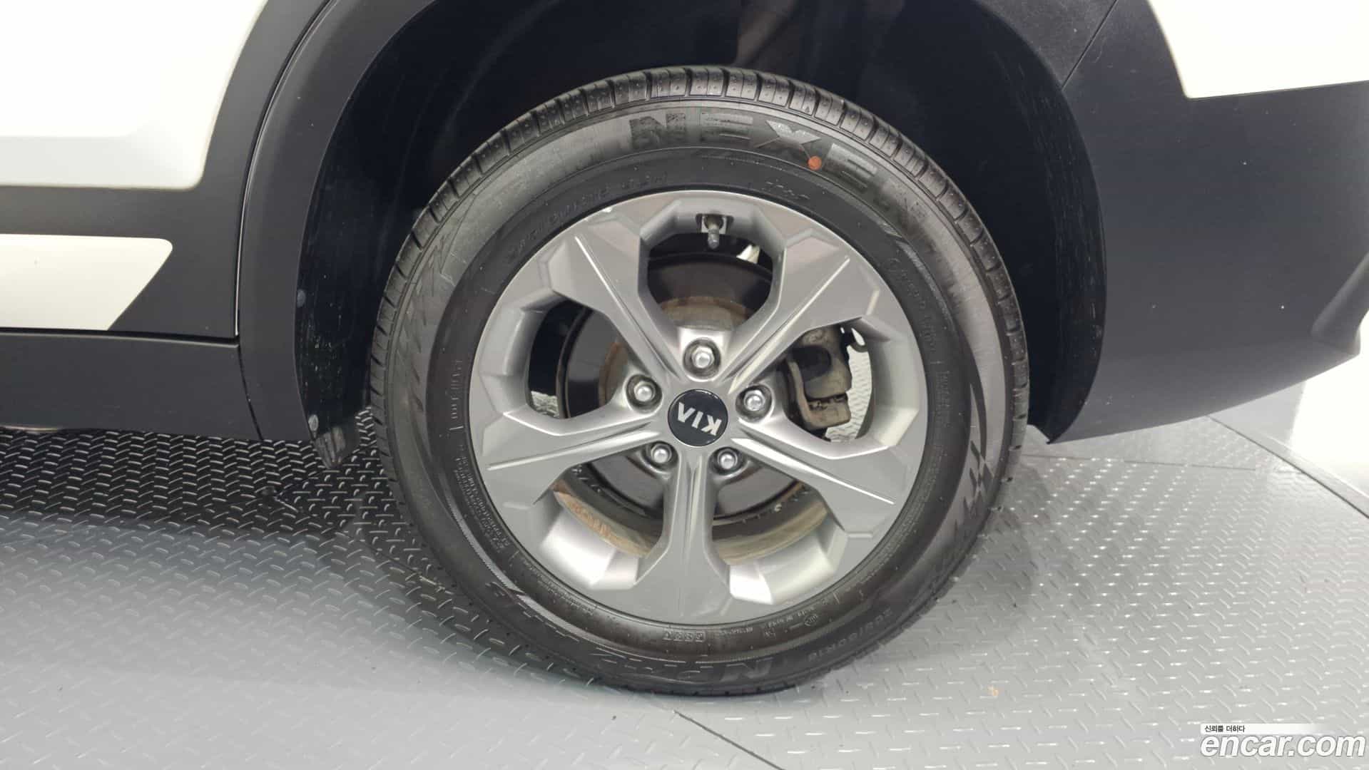 Seltos Kia 2021.4-OUTER-005