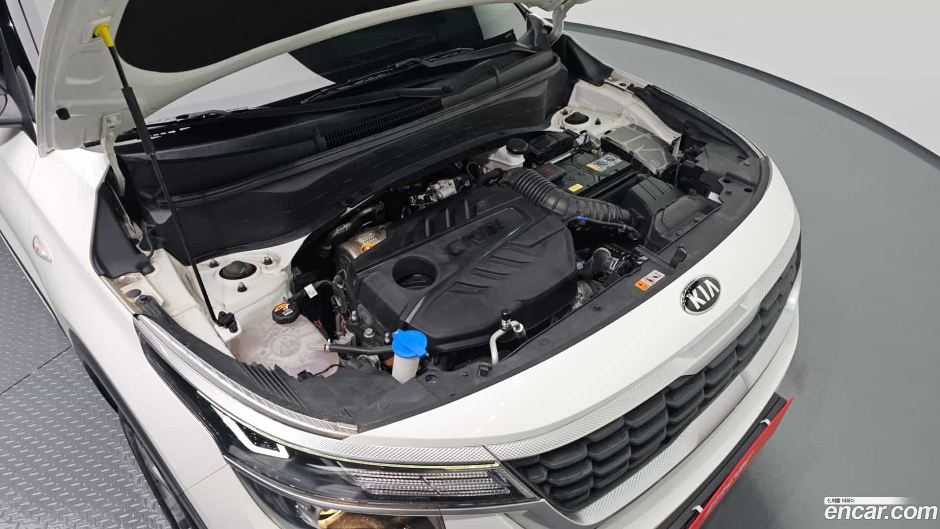 Seltos Kia 2021.4-OUTER-006