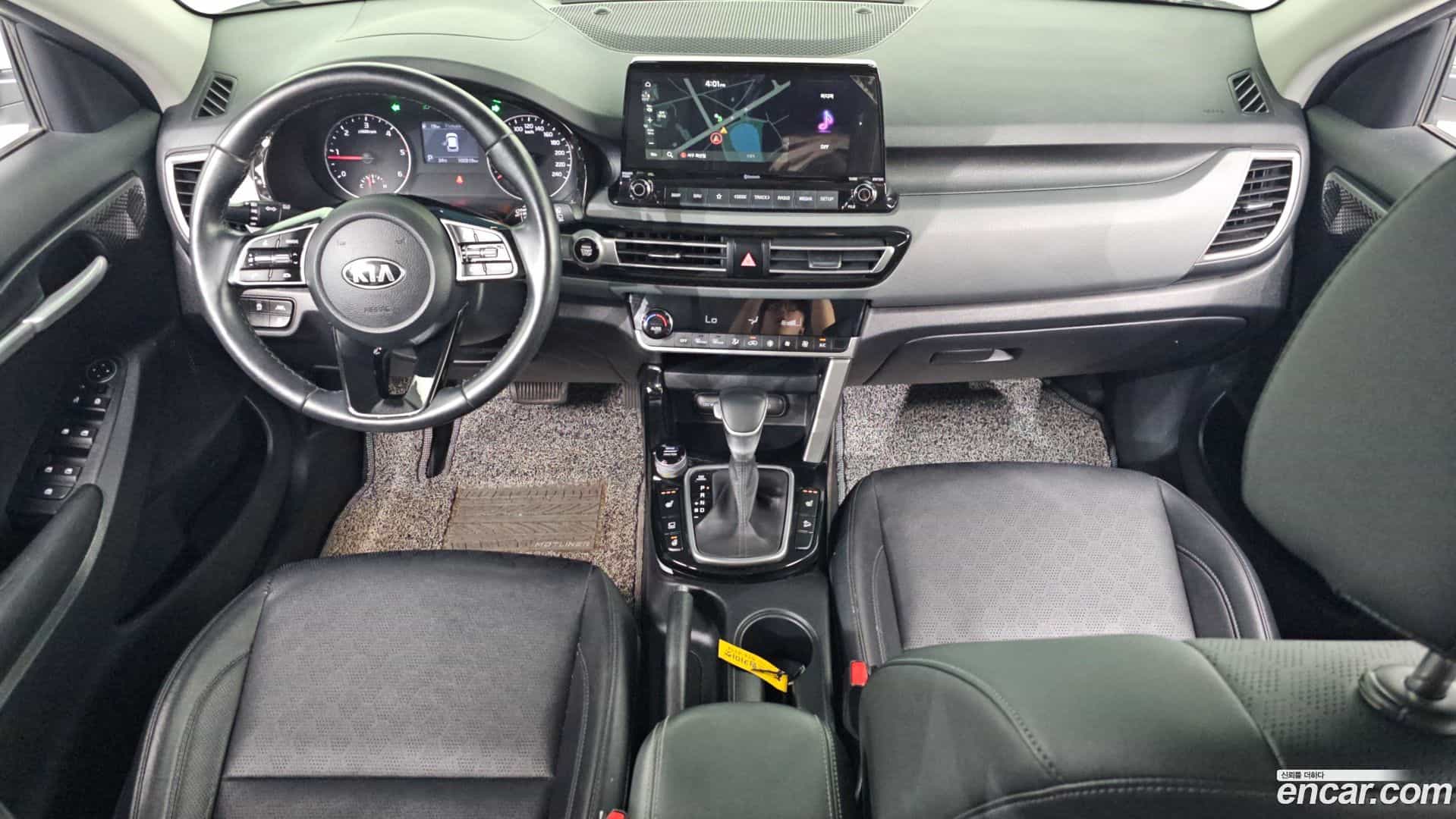 Seltos Kia 2021.4-INNER-007