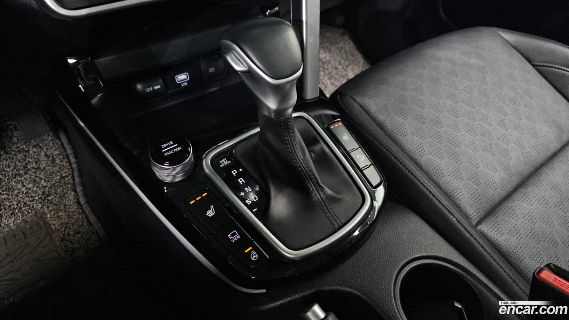 Seltos Kia 2021.4-INNER-009