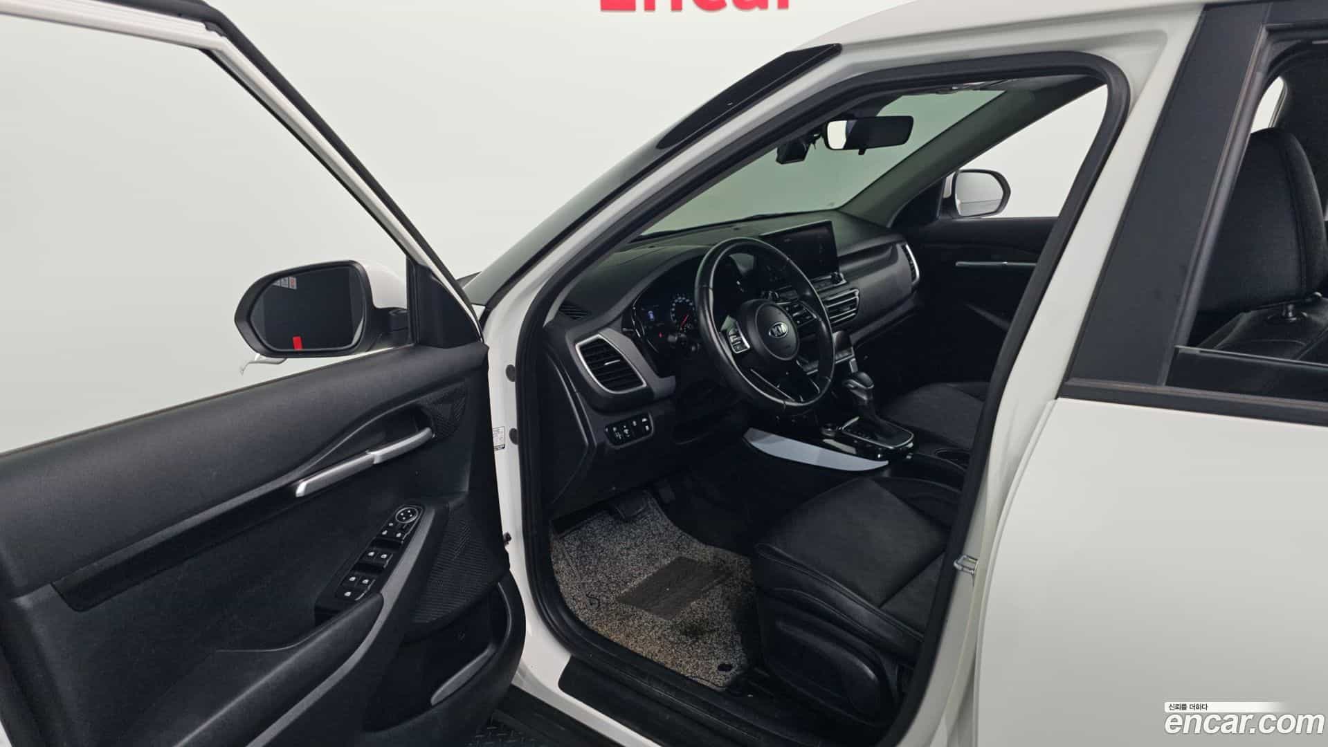 Seltos Kia 2021.4-INNER-010