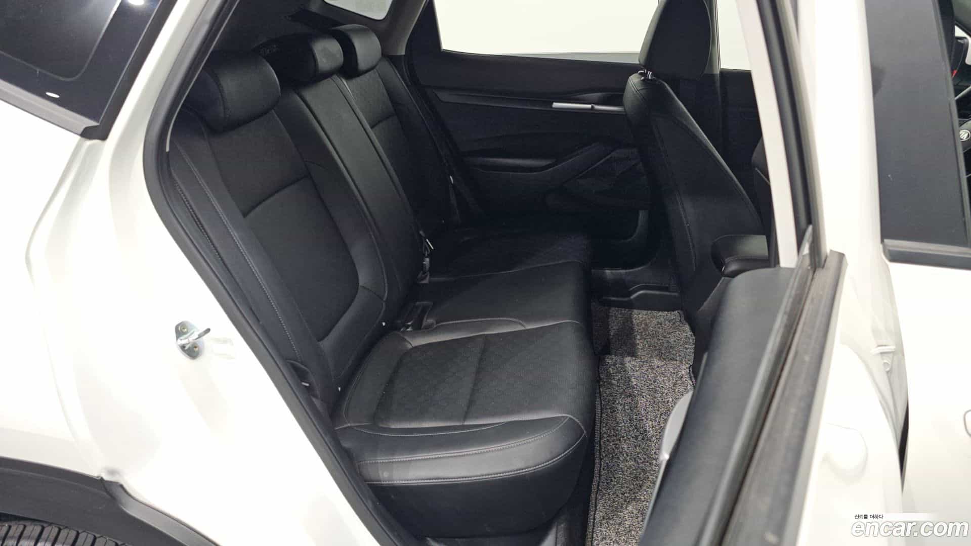 Seltos Kia 2021.4-OPTION-015