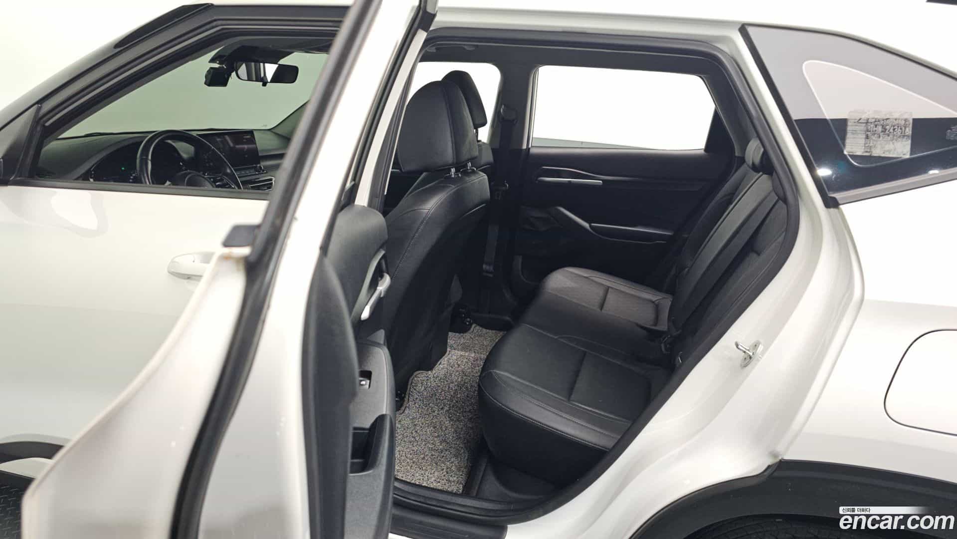 Seltos Kia 2021.4-OPTION-016