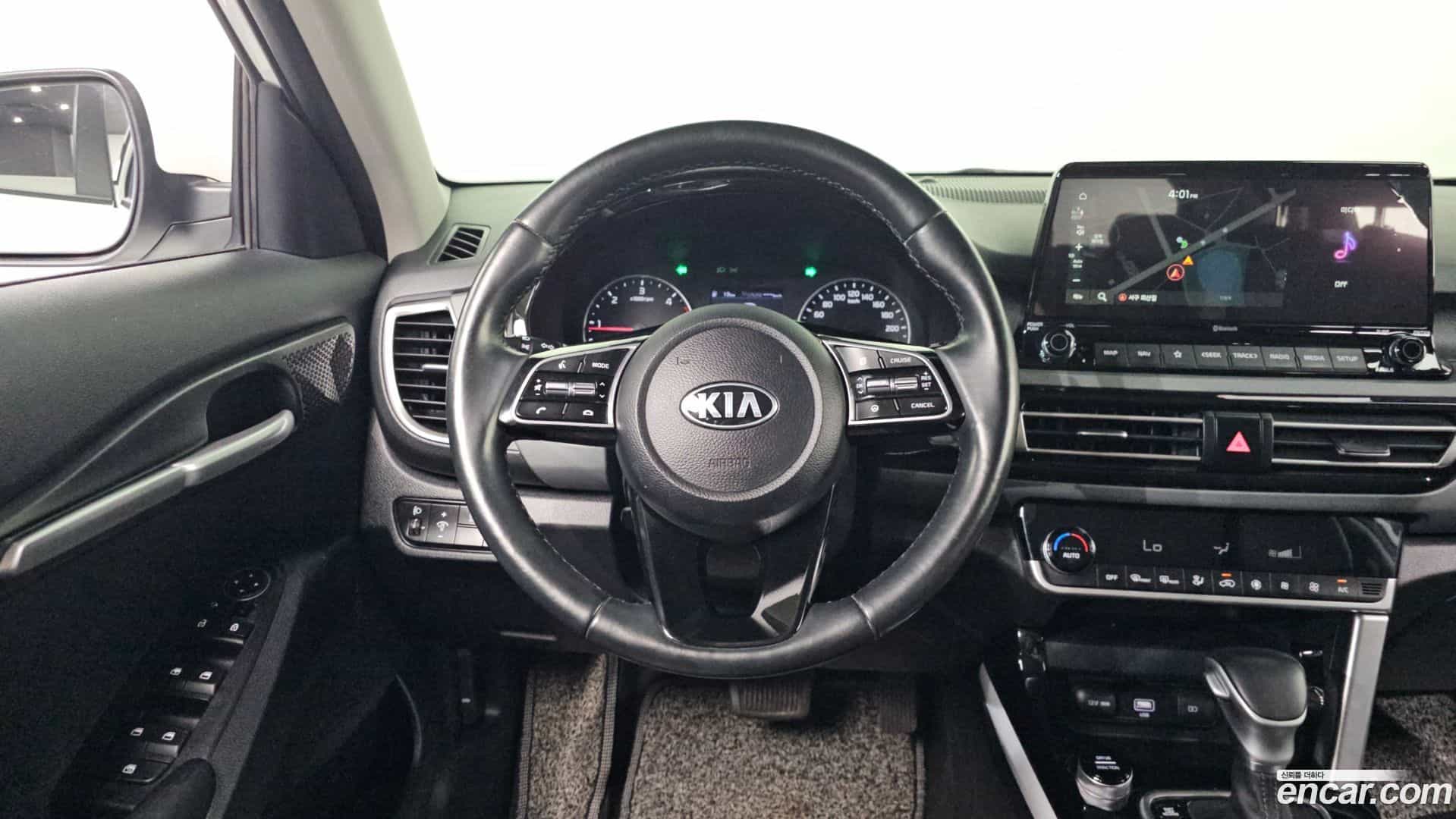 Seltos Kia 2021.4-OPTION-017