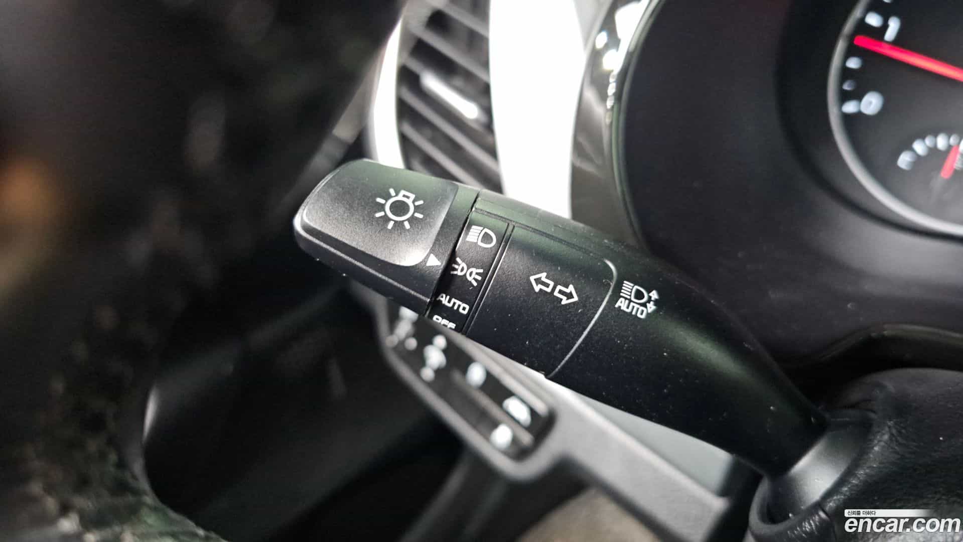 Seltos Kia 2021.4-OPTION-023