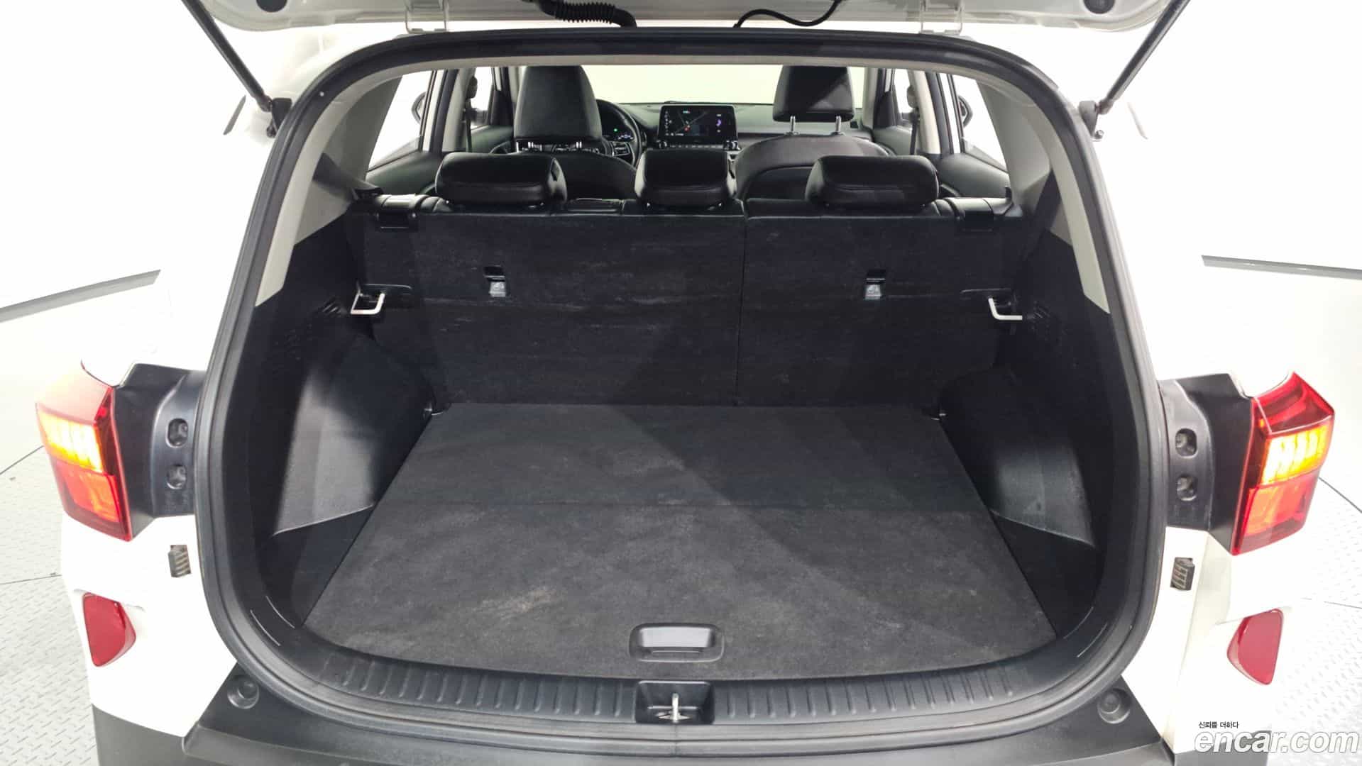 Seltos Kia 2021.4-OPTION-024