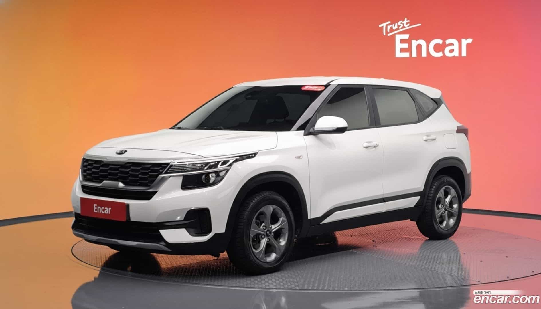 Seltos Kia 2021.4-DIAG2-001