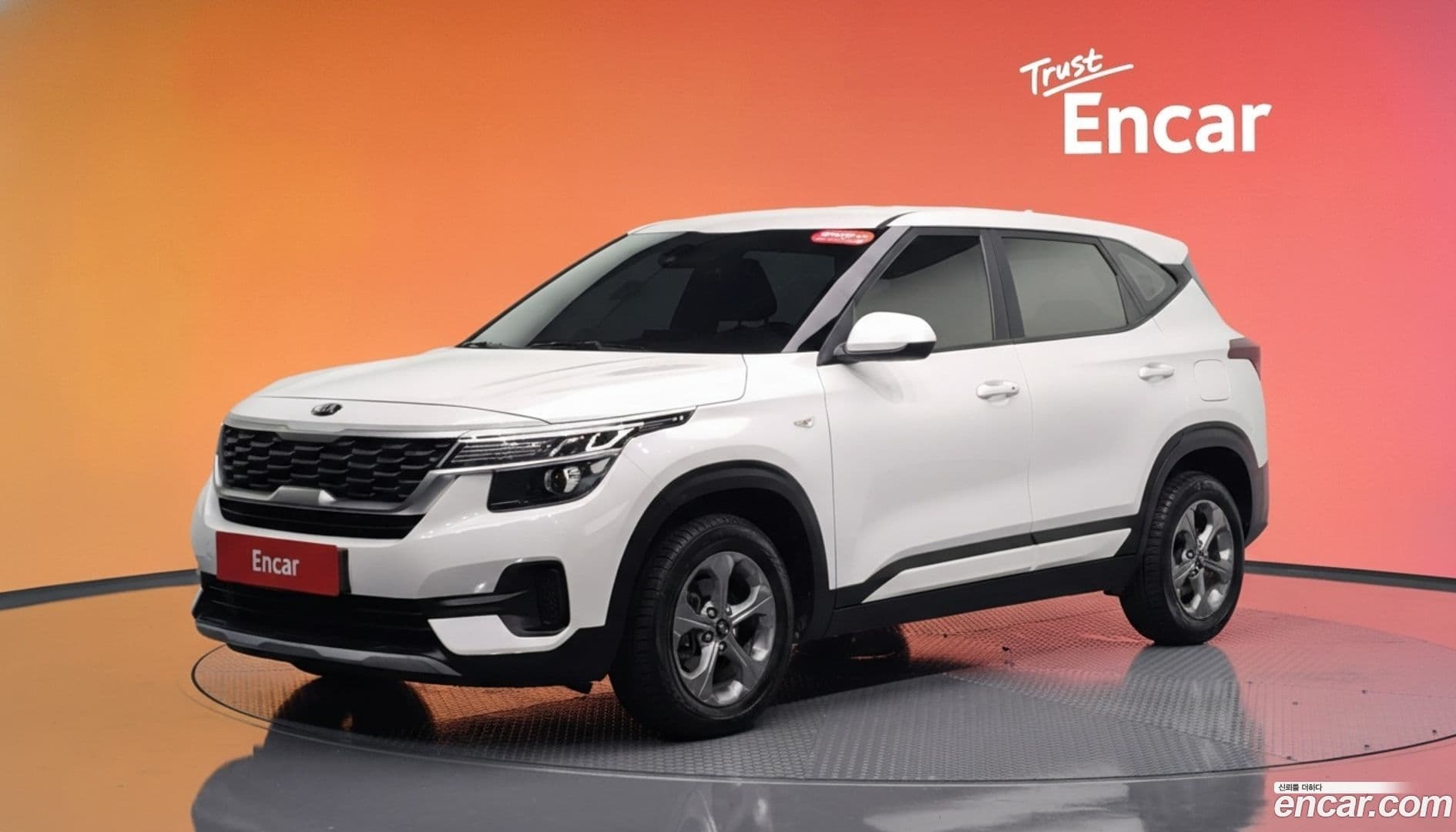 Main__Slider__Photo:Seltos Kia 2021.4-0