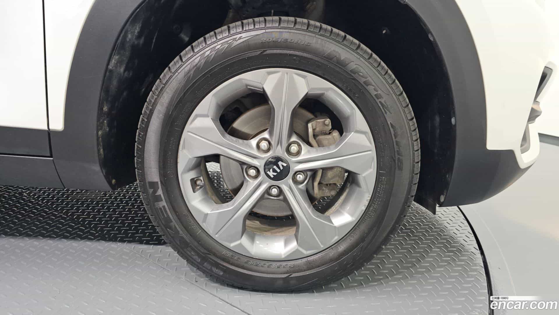Seltos Kia 2021.4-OUTER-031