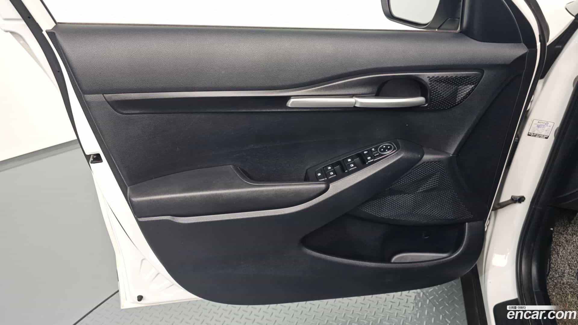 Seltos Kia 2021.4-INNER-034