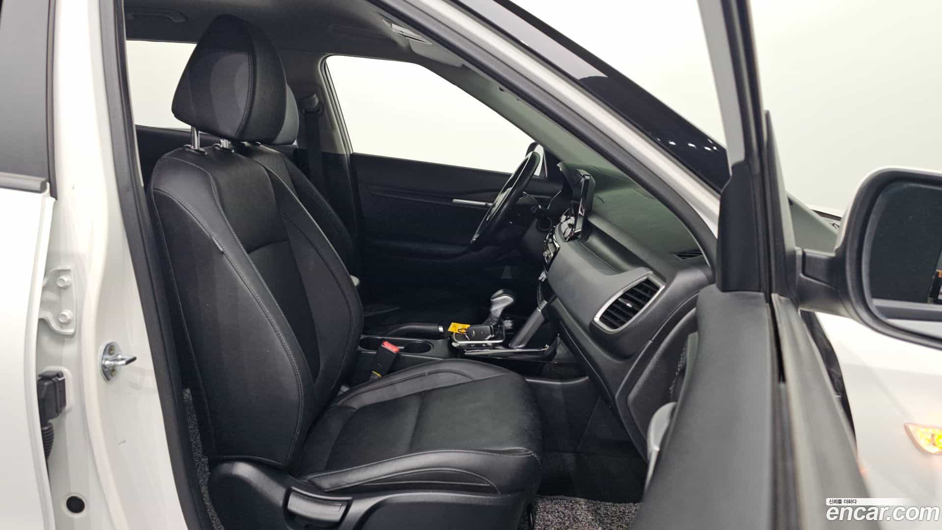 Seltos Kia 2021.4-INNER-036