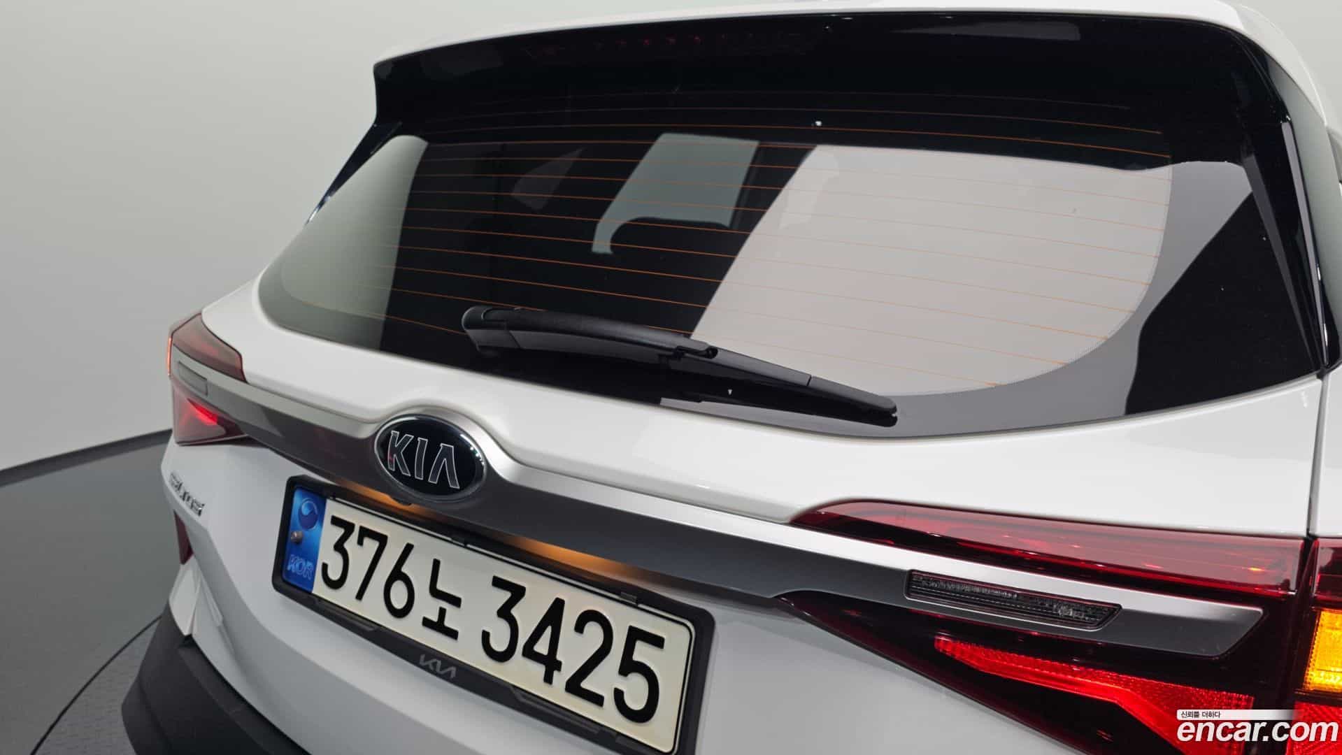Seltos Kia 2021.4-OPTION-041
