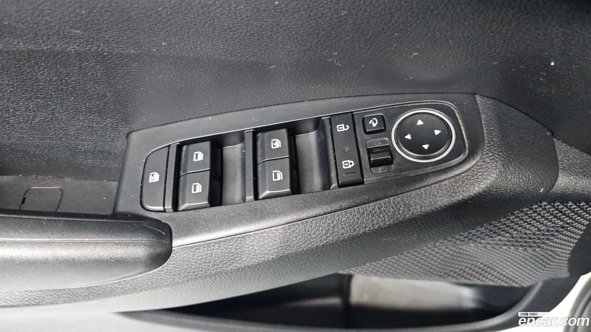 Seltos Kia 2021.4-OPTION-042