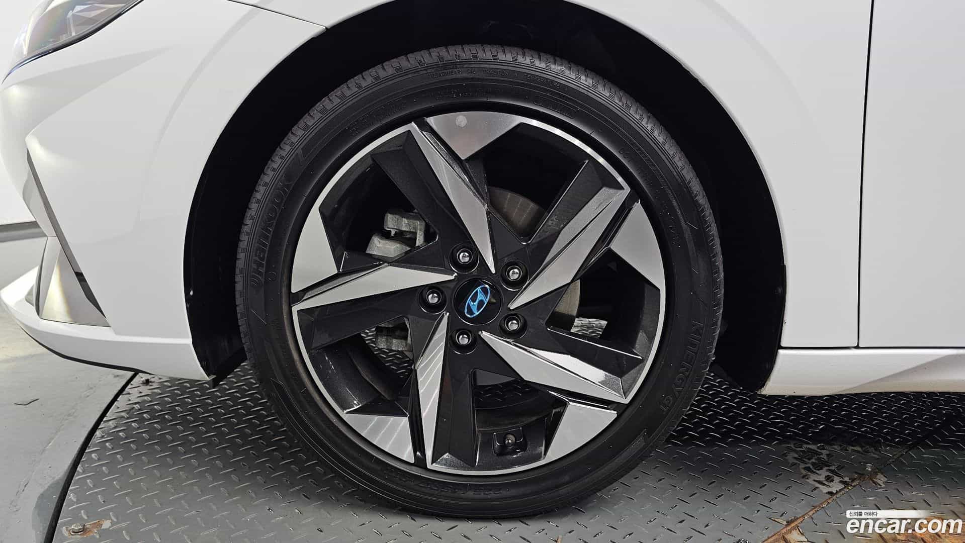 AVANTE Hyundai 2020.4-OUTER-005