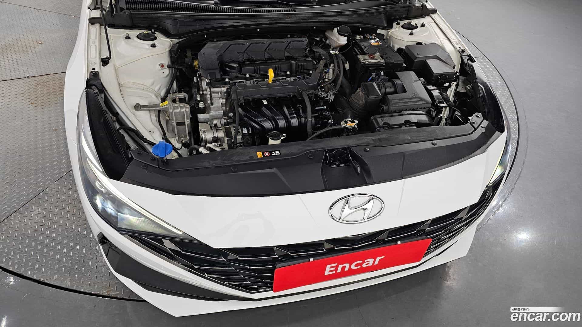 AVANTE Hyundai 2020.4-OUTER-006