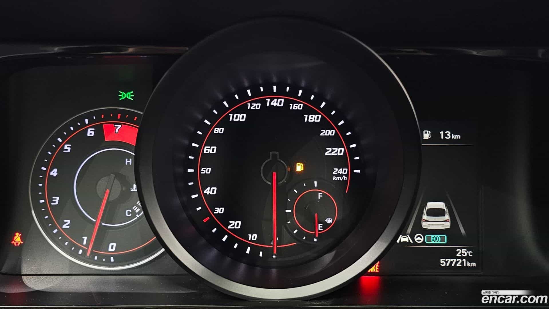 AVANTE Hyundai 2020.4-INNER-008