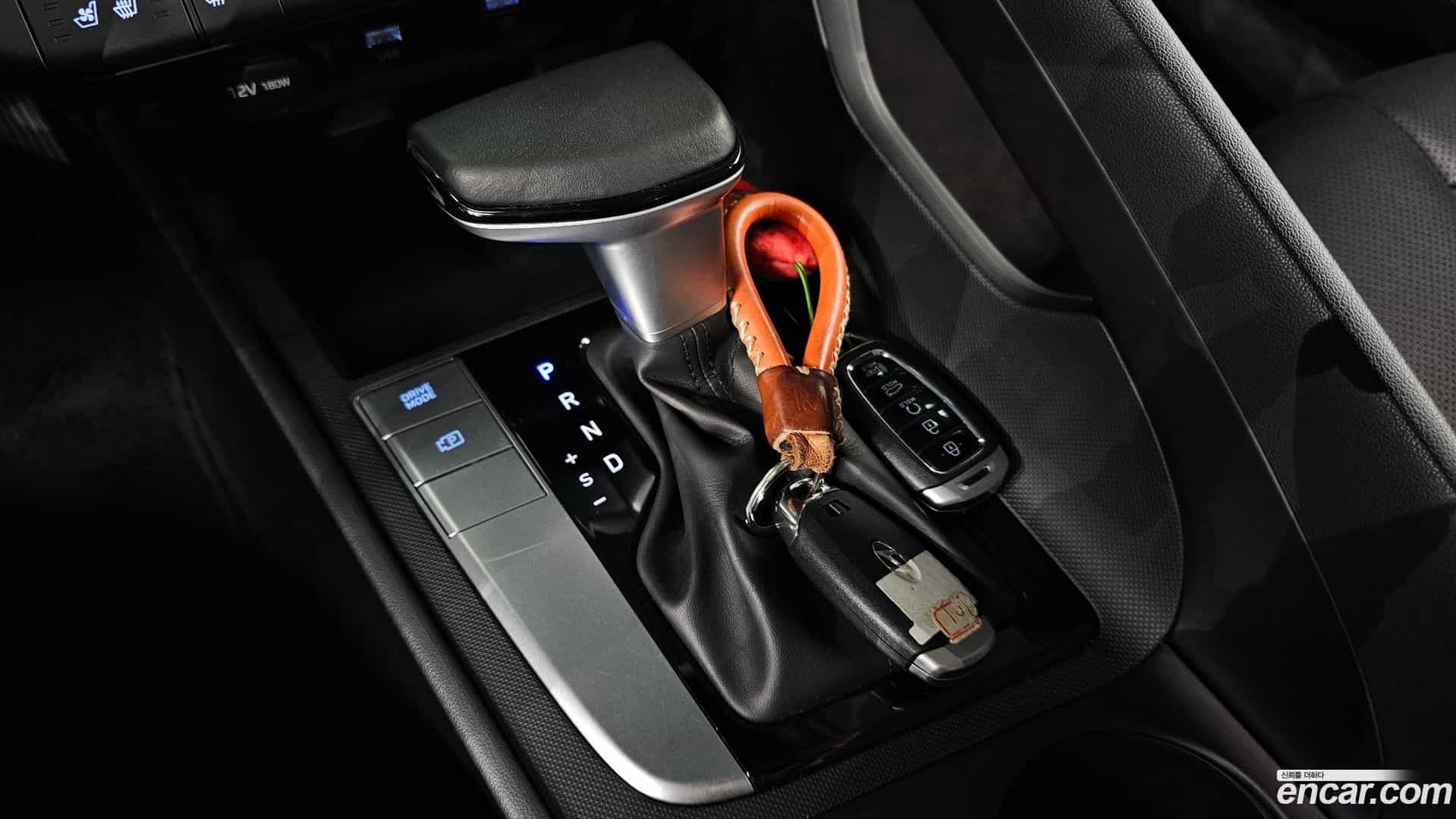 AVANTE Hyundai 2020.4-INNER-009