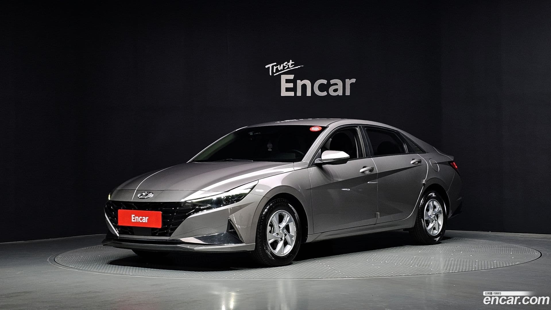 Main__Slider__Photo:AVANTE Hyundai 2021.4-0