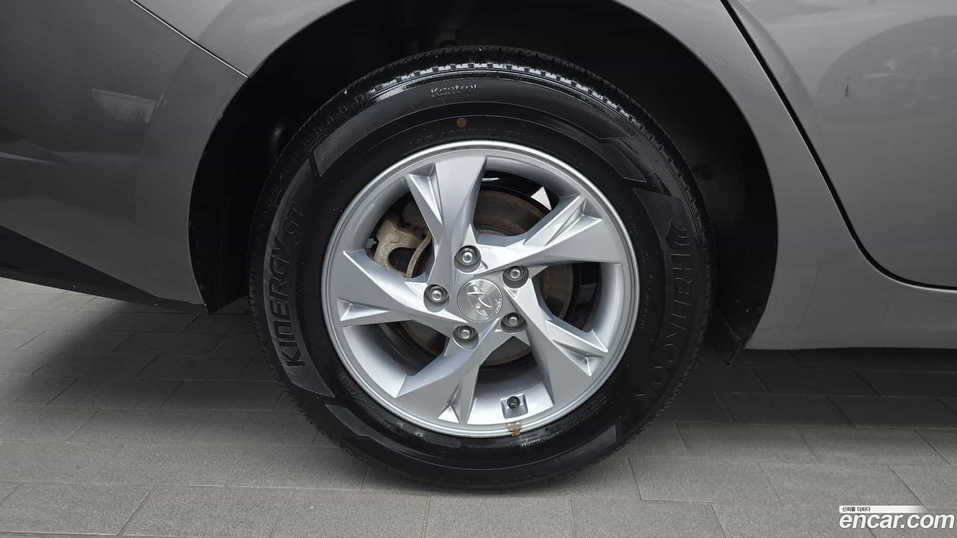 AVANTE Hyundai 2021.4-OUTER-005