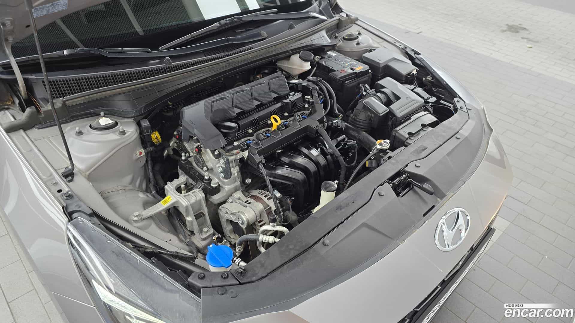 AVANTE Hyundai 2021.4-OUTER-006