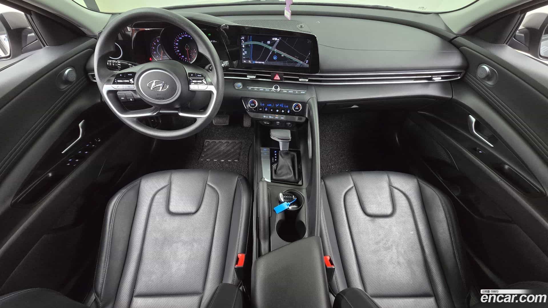 AVANTE Hyundai 2021.4-INNER-007