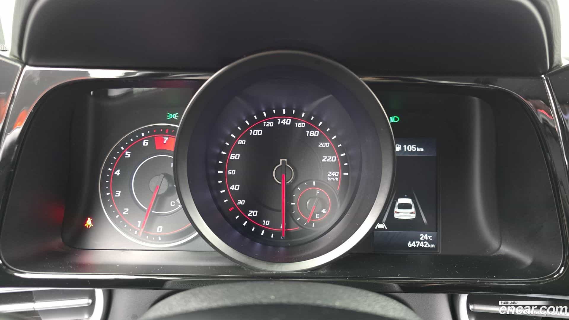 AVANTE Hyundai 2021.4-INNER-008