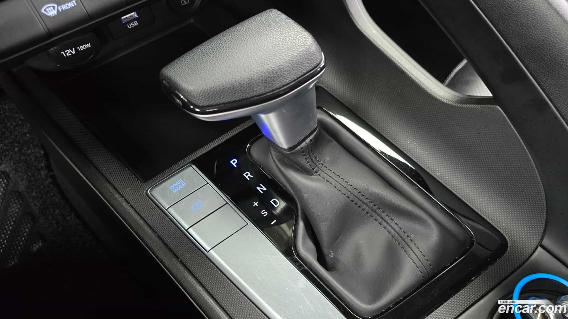AVANTE Hyundai 2021.4-INNER-009