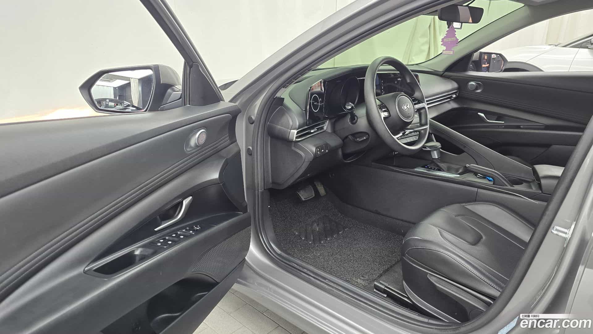 AVANTE Hyundai 2021.4-INNER-010