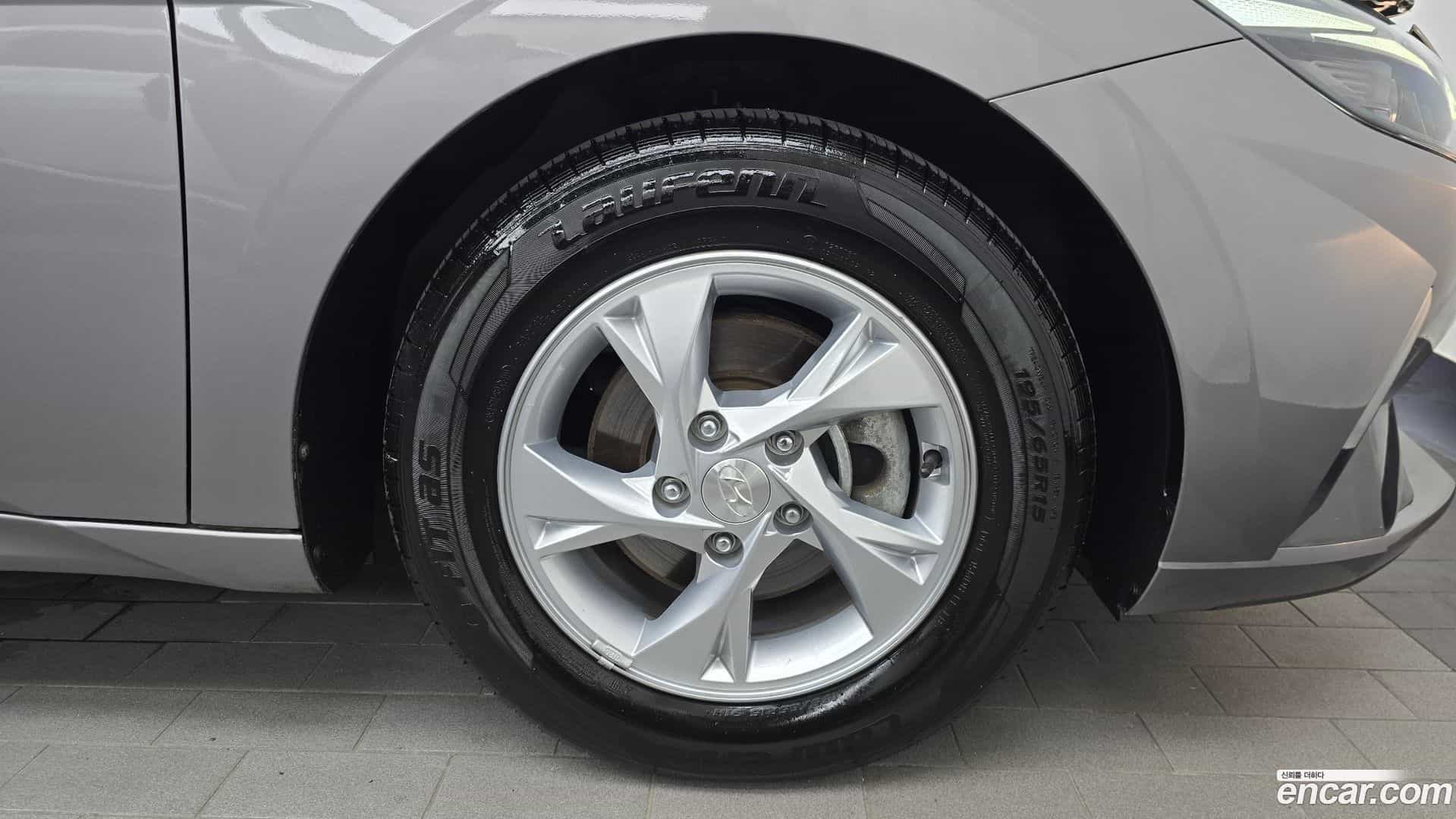AVANTE Hyundai 2021.4-OUTER-031