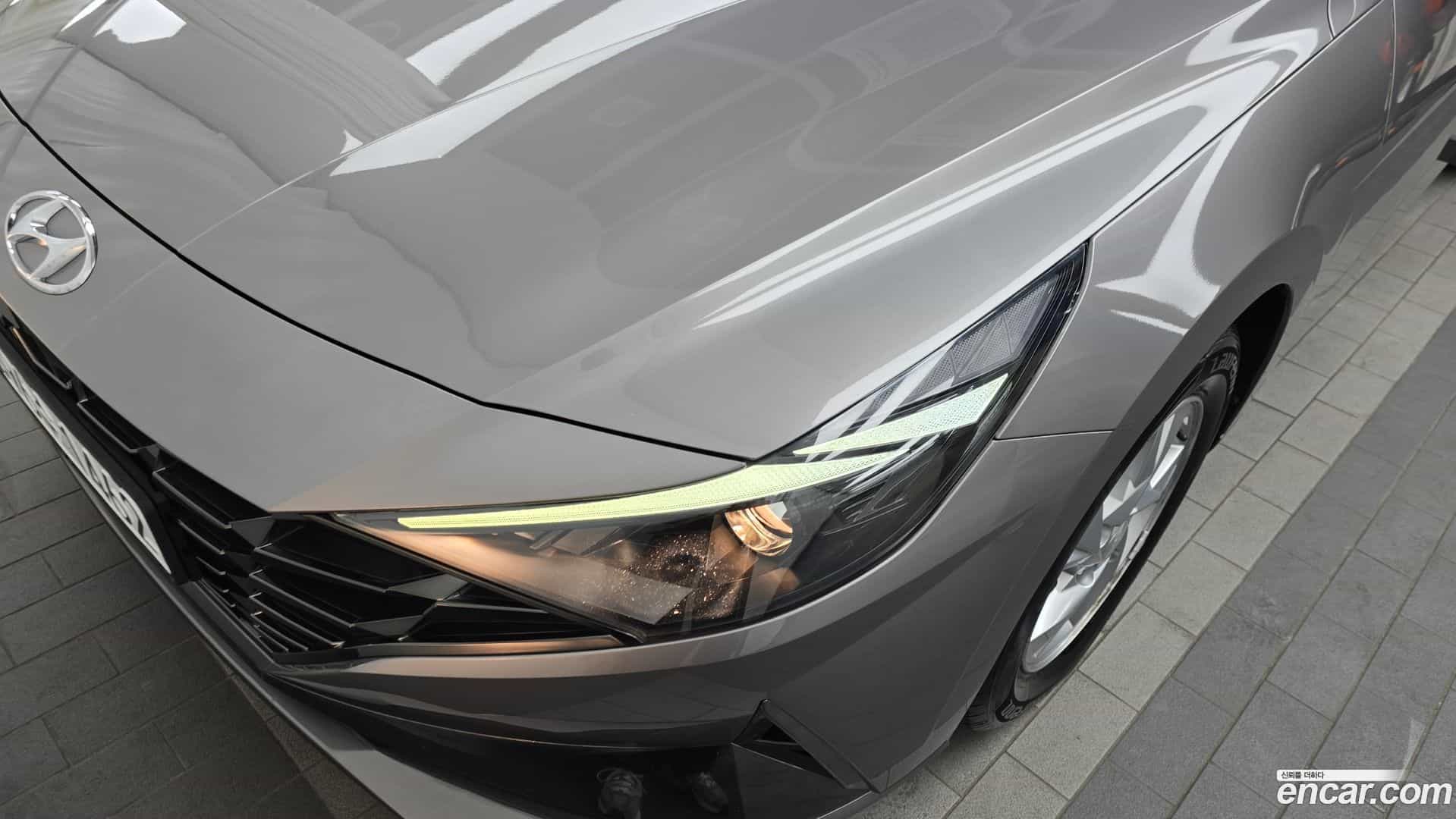 AVANTE Hyundai 2021.4-OUTER-032