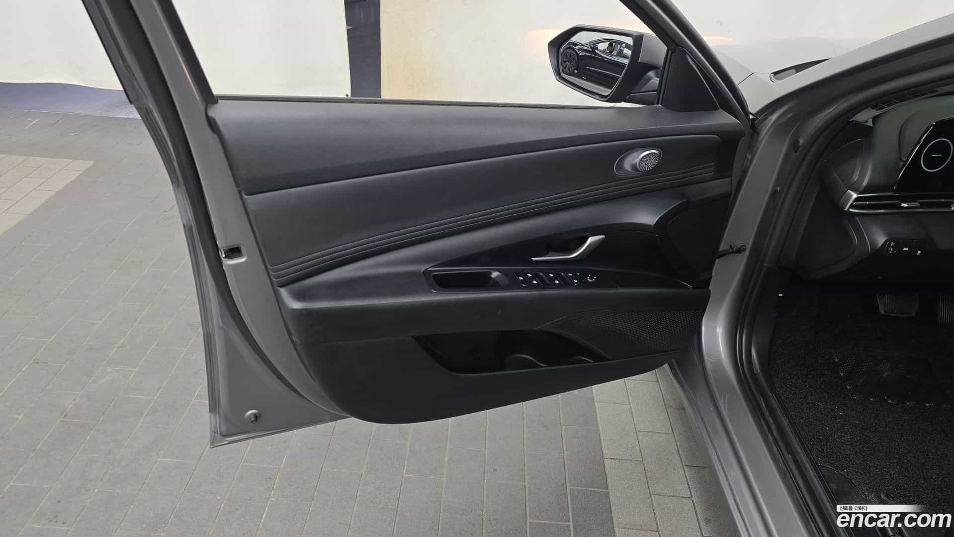 AVANTE Hyundai 2021.4-INNER-034