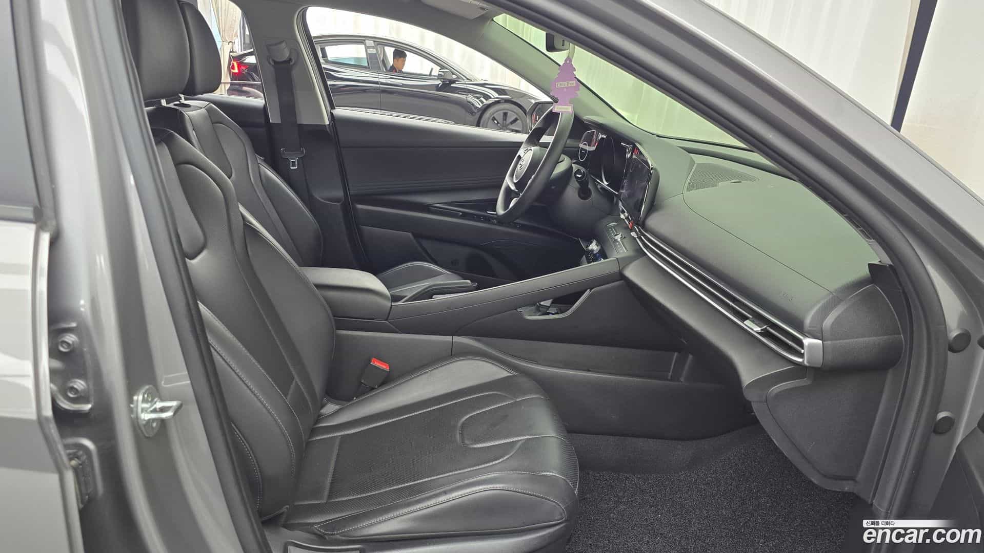 AVANTE Hyundai 2021.4-INNER-036