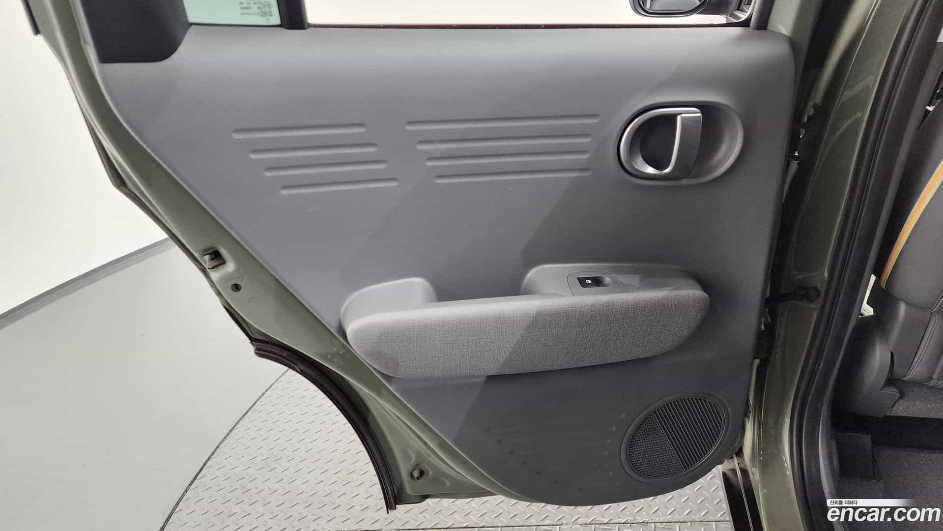 Casper Hyundai 2022.11-INNER-035