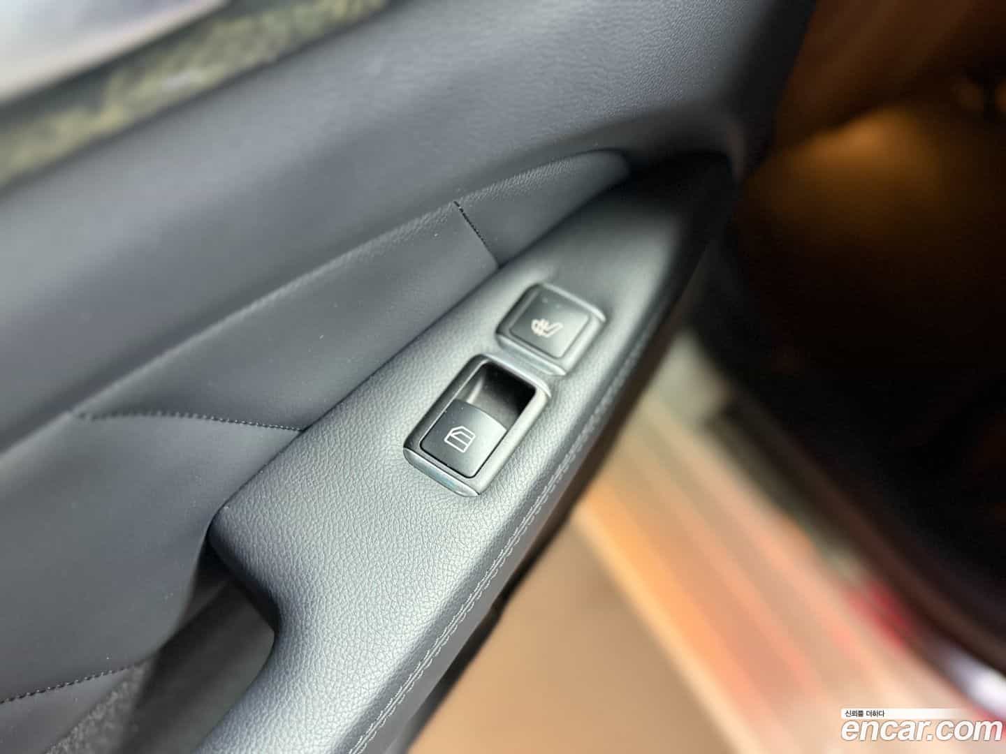 CLS-Class Mercedes-Benz 2016.0-OPTION-021