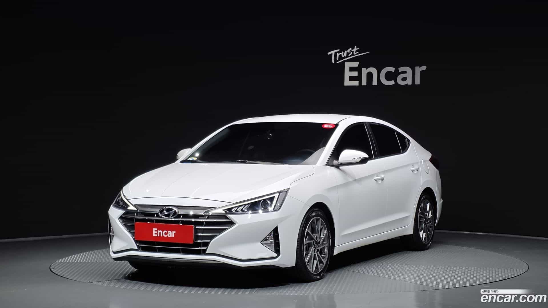 AVANTE Hyundai 2020.2-OUTER-001
