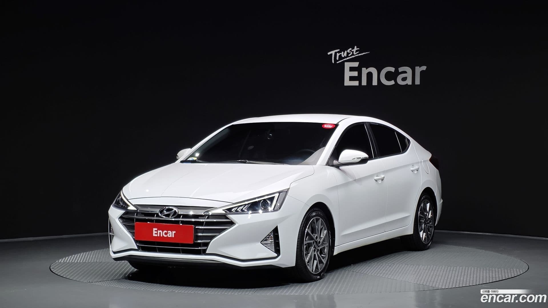 Main__Slider__Photo:AVANTE Hyundai 2020.2-0