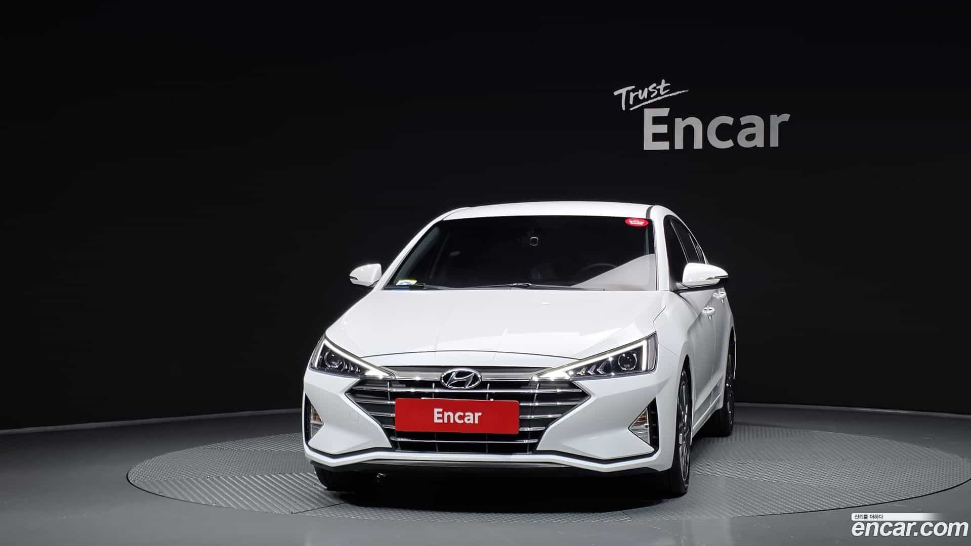 AVANTE Hyundai 2020.2-OUTER-003